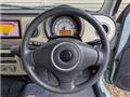 2010 Suzuki Lapin