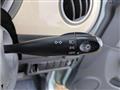 2010 Suzuki Lapin