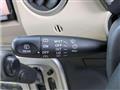 2010 Suzuki Lapin