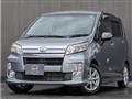 2013 Daihatsu Move