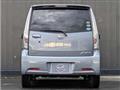 2013 Daihatsu Move