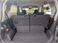 2013 Daihatsu Move