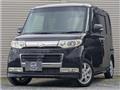 2009 Daihatsu Tanto