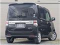 2009 Daihatsu Tanto