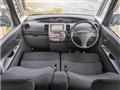 2009 Daihatsu Tanto