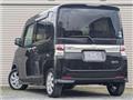 2009 Daihatsu Tanto