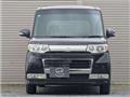 2009 Daihatsu Tanto