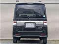 2009 Daihatsu Tanto