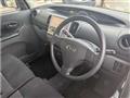 2009 Daihatsu Tanto