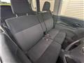 2009 Daihatsu Tanto
