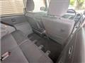 2009 Daihatsu Tanto