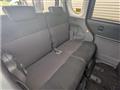 2009 Daihatsu Tanto