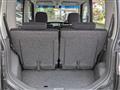 2009 Daihatsu Tanto