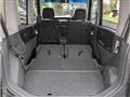 2009 Daihatsu Tanto