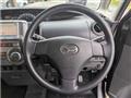 2009 Daihatsu Tanto