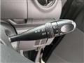 2009 Daihatsu Tanto