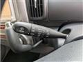 2009 Daihatsu Tanto