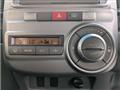 2009 Daihatsu Tanto