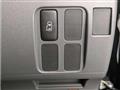 2009 Daihatsu Tanto