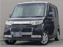 2009 Daihatsu Tanto