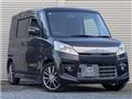 2013 Suzuki Suzuki Others