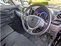 2013 Suzuki Suzuki Others