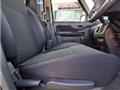 2013 Suzuki Suzuki Others