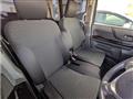 2013 Suzuki Suzuki Others