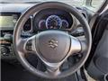 2013 Suzuki Suzuki Others