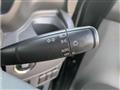 2013 Suzuki Suzuki Others