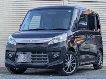 2013 Suzuki Suzuki Others