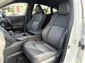 2024 Toyota Harrier
