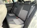 2024 Toyota Harrier