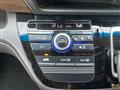 2019 Honda Freed
