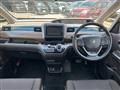 2019 Honda Freed