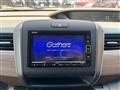2019 Honda Freed