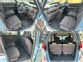 2019 Honda Freed