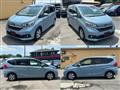 2019 Honda Freed