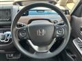 2019 Honda Freed