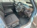 2019 Honda Freed