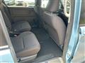 2019 Honda Freed