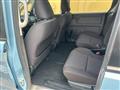 2019 Honda Freed