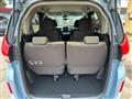 2019 Honda Freed