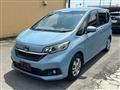 2019 Honda Freed