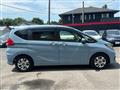 2019 Honda Freed