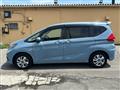 2019 Honda Freed