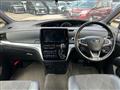 2017 Toyota Estima