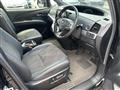 2017 Toyota Estima