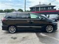 2017 Toyota Estima