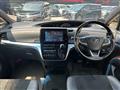 2016 Toyota Estima